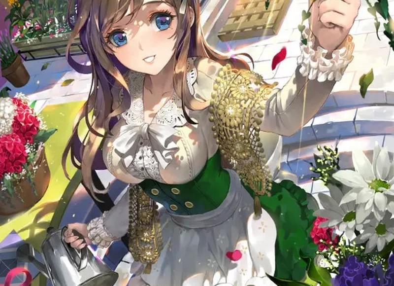 脱单平台有哪些