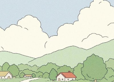 ​银河系与仙女座星系的预测碰撞：可能的影响和后果