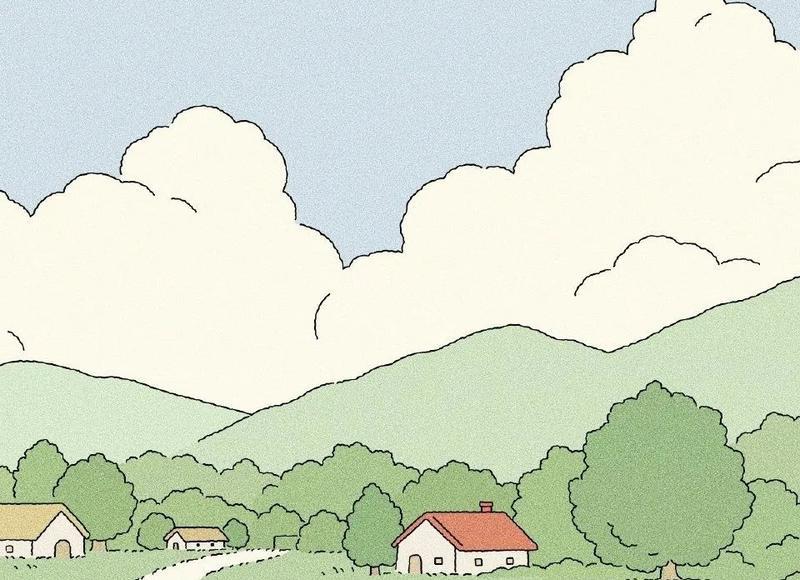 银河系与仙女座星系的预测碰撞：可能的影响和后果