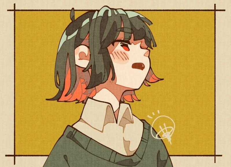 有多少情侣输给了房子 有多少情侣输给了房子车子