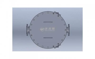 ​源头 英文（一句话情书告白文艺）