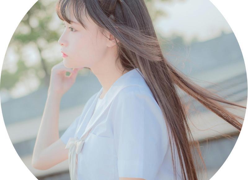 镇魂街曹焱兵（火将军曹焱兵的进化史）