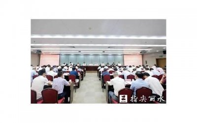 ​约会室内活动，约会室内活动有哪些项目