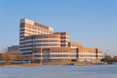 ​就业到国央企的高校——东北石油大学优势专业及就业升学情况