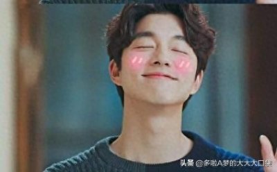 ​韩剧的月火剧、金土剧等称呼，你真正了解吗？