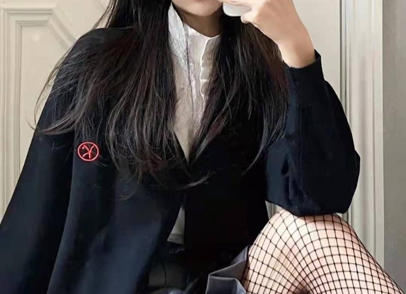 父母离异跟爸爸长大的女孩（那些跟着父亲长大的孩子）