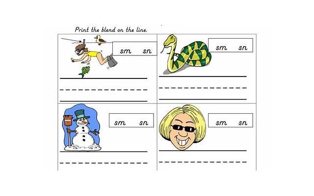 打屁股sm是什么级别 打屁股sm技巧攻略有什么