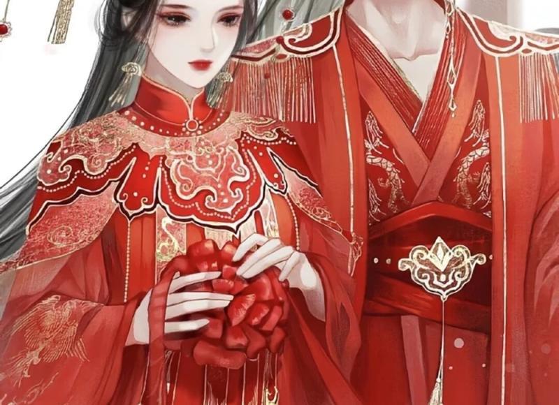 姑姑带着表哥来借30万，我毫不犹豫拒绝了，姑姑骂我没良心