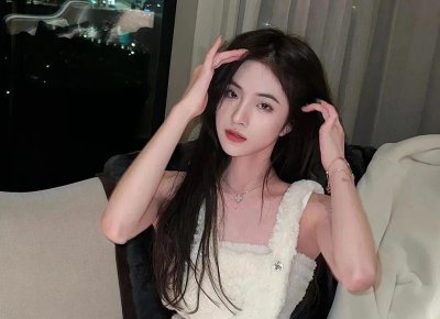 ​闺蜜和挚友有没有区别 好朋友与挚友的区别