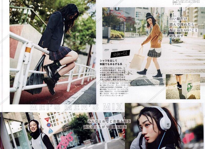 人老了，“穷养”自己，是一种远见