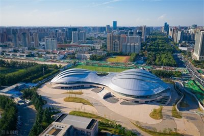 ​陕西15所“野鸡大学”，学历如同废纸，被人民日报曝光，慎报