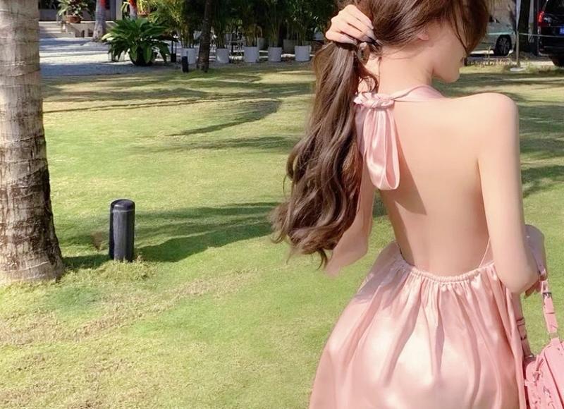 在爱情里，打败你的是彩礼、房子和车子