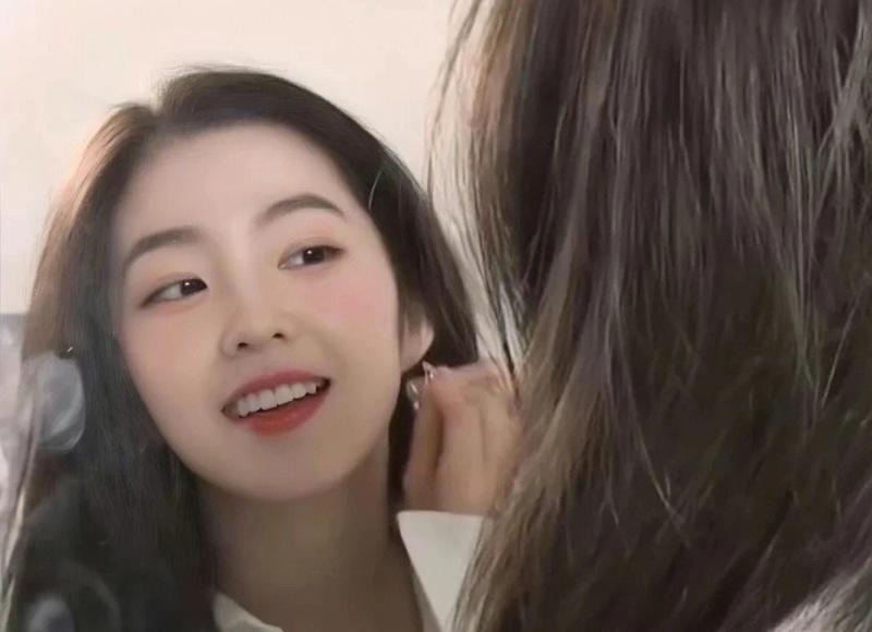 奉子成婚什么意思（奉子成婚什么意思成婚违法吗）