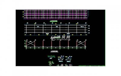 ​突发心脏类疾病，要不要做心脏支架手术？做了手术还能活多久？