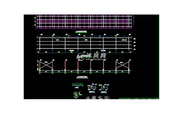 突发心脏类疾病，要不要做心脏支架手术？做了手术还能活多久？