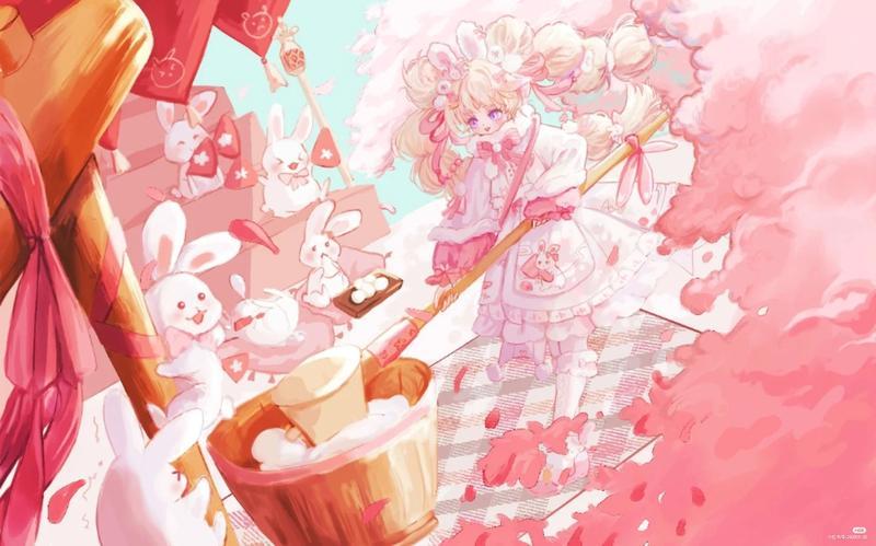 一个人有没有出息，看细节就知道