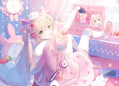 ​现实无奈的歌曲(现实让人无奈歌曲原唱)