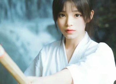 ​豆瓣十大烂片（盘点豆瓣评分最低的十部烂片）