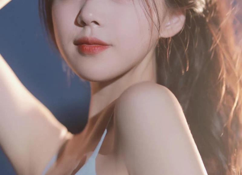 父母走后，兄弟姐妹结了仇，别再做这三件事了