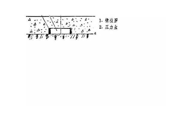 提醒中年男性，酒后不要有3种行为，喝酒要讲究点