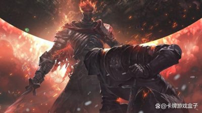 ​全球最火的十大游戏是哪些 2024全球最火的游戏排行榜