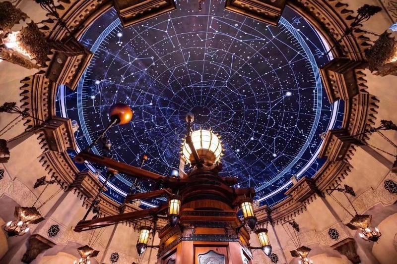 经常生气的人，过不好这一生