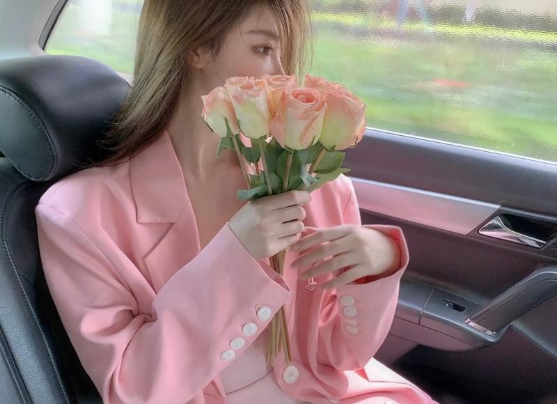 撩女孩子的聊天套路(撩女孩子的聊天套路大全)