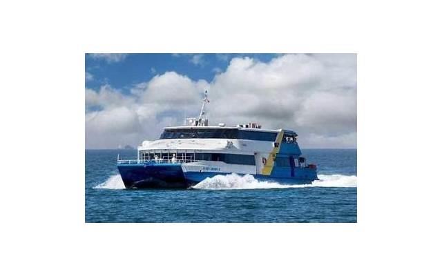 男性停止手淫后会有啥影响吗？