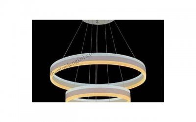 ​新郎高情商致辞60字