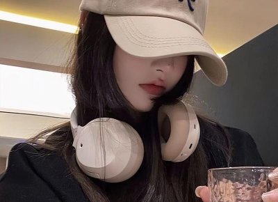 ​大学生爱情（大学生爱情的一般特点）