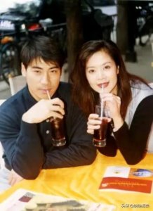 ​揭秘俞小凡，为爱沉沦的悲喜人生！