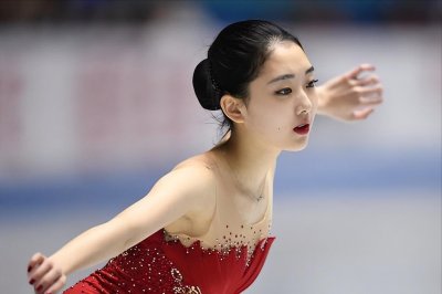 ​体坛第一美女李子君！退役后幸福美满的生活让人羡慕！