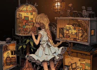 ​对小朋友的期望(对小朋友的期望成语)