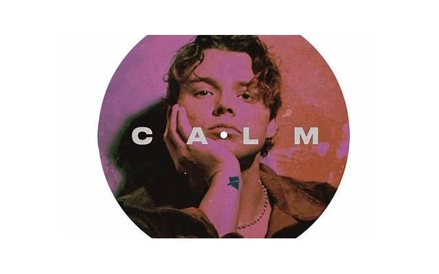 做梦梦见自己被小三了