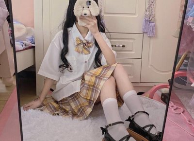 ​江苏宿迁有什么特产？本地人推荐这6样，打包带走，好吃不踩坑