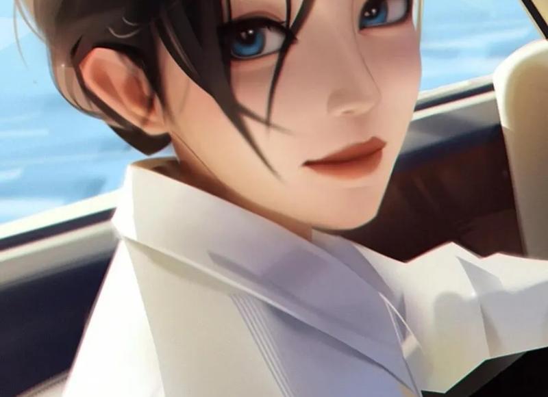 无聊娘俩玩抖音案牍（无聊娘俩玩抖音案牍怎样写）