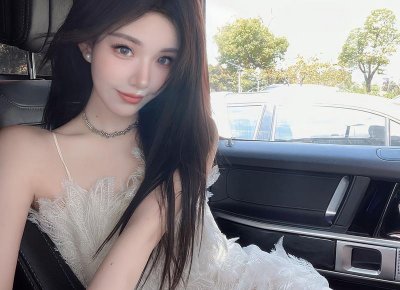 ​82个预示好运的梦