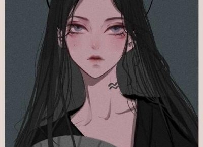 ​达到多重高潮的秘诀是什么 高质量性生活有哪些标准