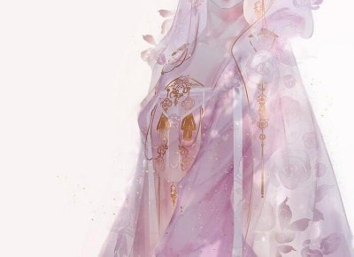 ​发小借钱被我拒绝，一年后他媳妇发来消息，我再想拿钱已经晚了！