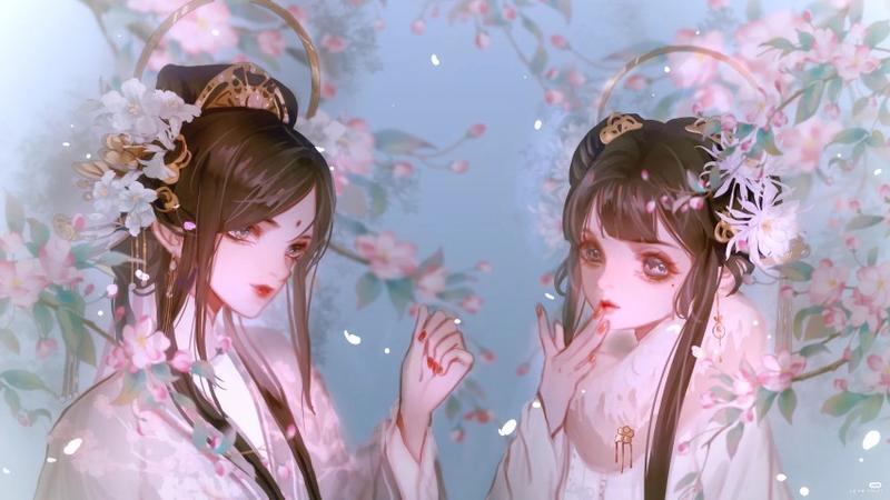 女儿反应父母态度得回应：“他是弟弟还小，你本来就应该让着他”