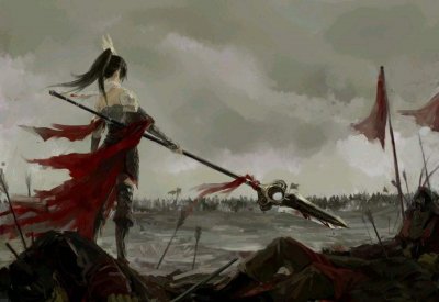 ​《穷鬼的上下两千年》绝对是被名字耽误的神作