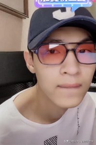 ​德云社孔云龙暂别小剧场，秦霄贤说出具体原因，看来三哥真不能捧