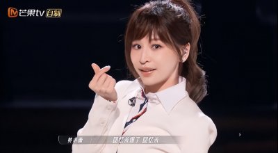 ​王心凌主演的五部电视剧，哪一部是你的青春？