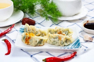 ​沈阳十大人气餐厅