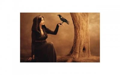 ​已婚中年女人想你会有哪些表现