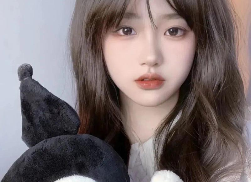 30大最漂亮多肉品种，30大最漂亮多肉品种钱串