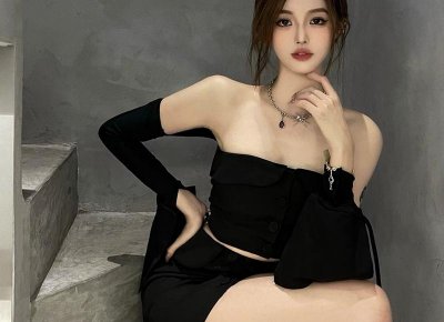 ​带来好心情的早安心语（心情很阳光）