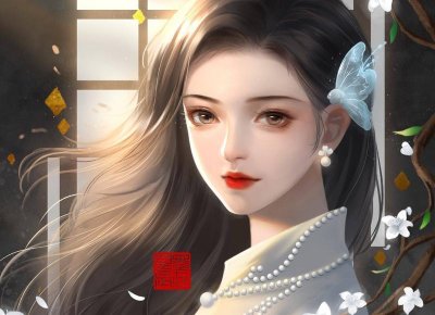 ​高人指点怎样报复领导（既不得罪领导还被领导器重）