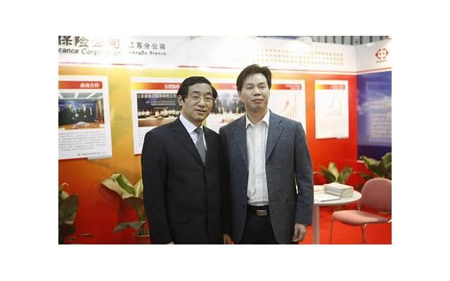 单依纯参加，单依纯参加中国好声音后第二档综艺