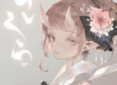 ​豆腐和它恰到好处，满满优质蛋白！饭前来一碗，嫩滑又暖身！